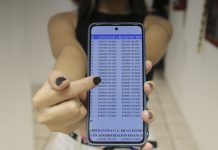 UdeG admite a 17 mil 939 aspirantes a licenciatura para el calendario 2026-A