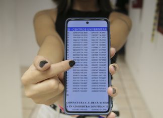 UdeG admite a 17 mil 939 aspirantes a licenciatura para el calendario 2026-A