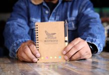 Biotropo, Festival de cortometraje científico y medioambiental