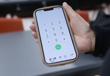 Filtración de datos: un riesgo masivo para los usuarios