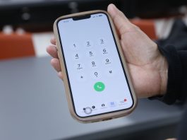 Filtración de datos: un riesgo masivo para los usuarios
