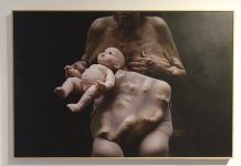 Pasado, presente y futuro de la fotografía mexicana en el MUPAG