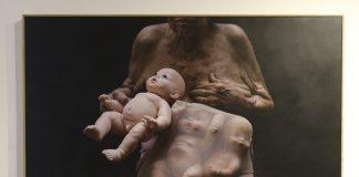 Pasado, presente y futuro de la fotografía mexicana en el MUPAG