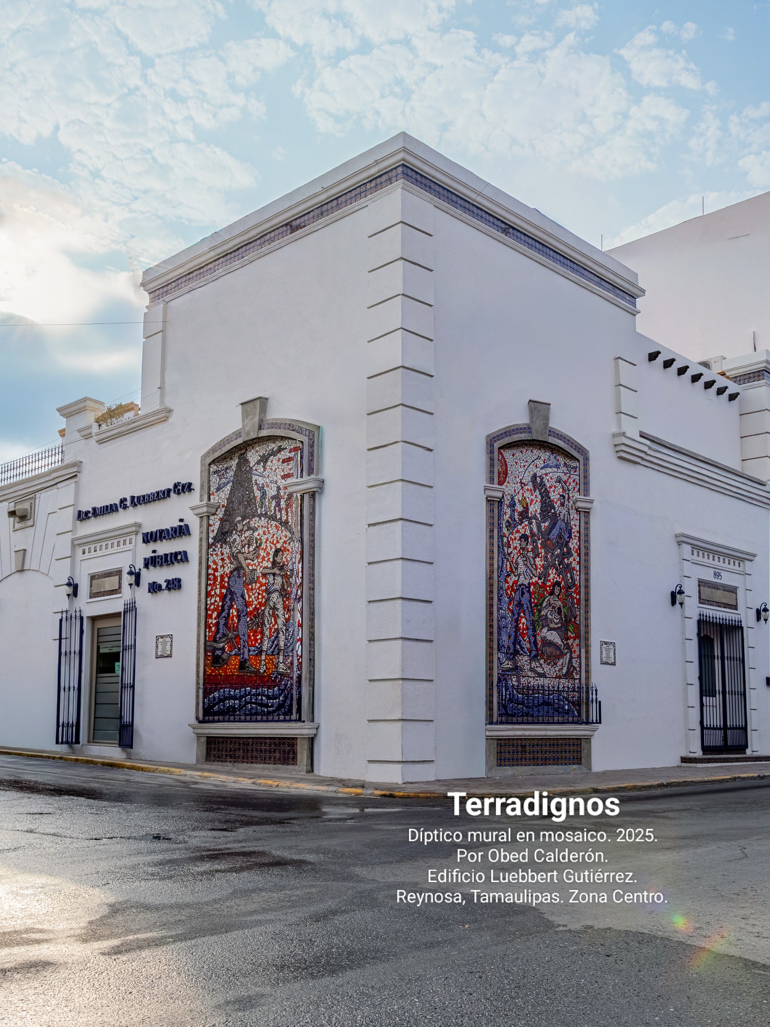 Terradignos Imagen completa_min