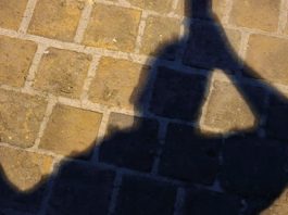 Arhat Alejandro: el arte del futuro