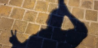 Arath Alejandro: el arte del futuro