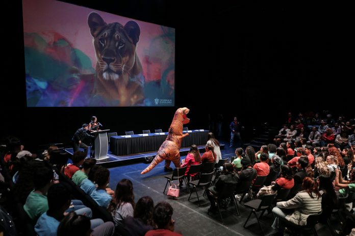 bienvenida_estudiantes_intercambio_10