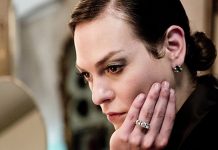 Chile, invitado de honor del FICG 41