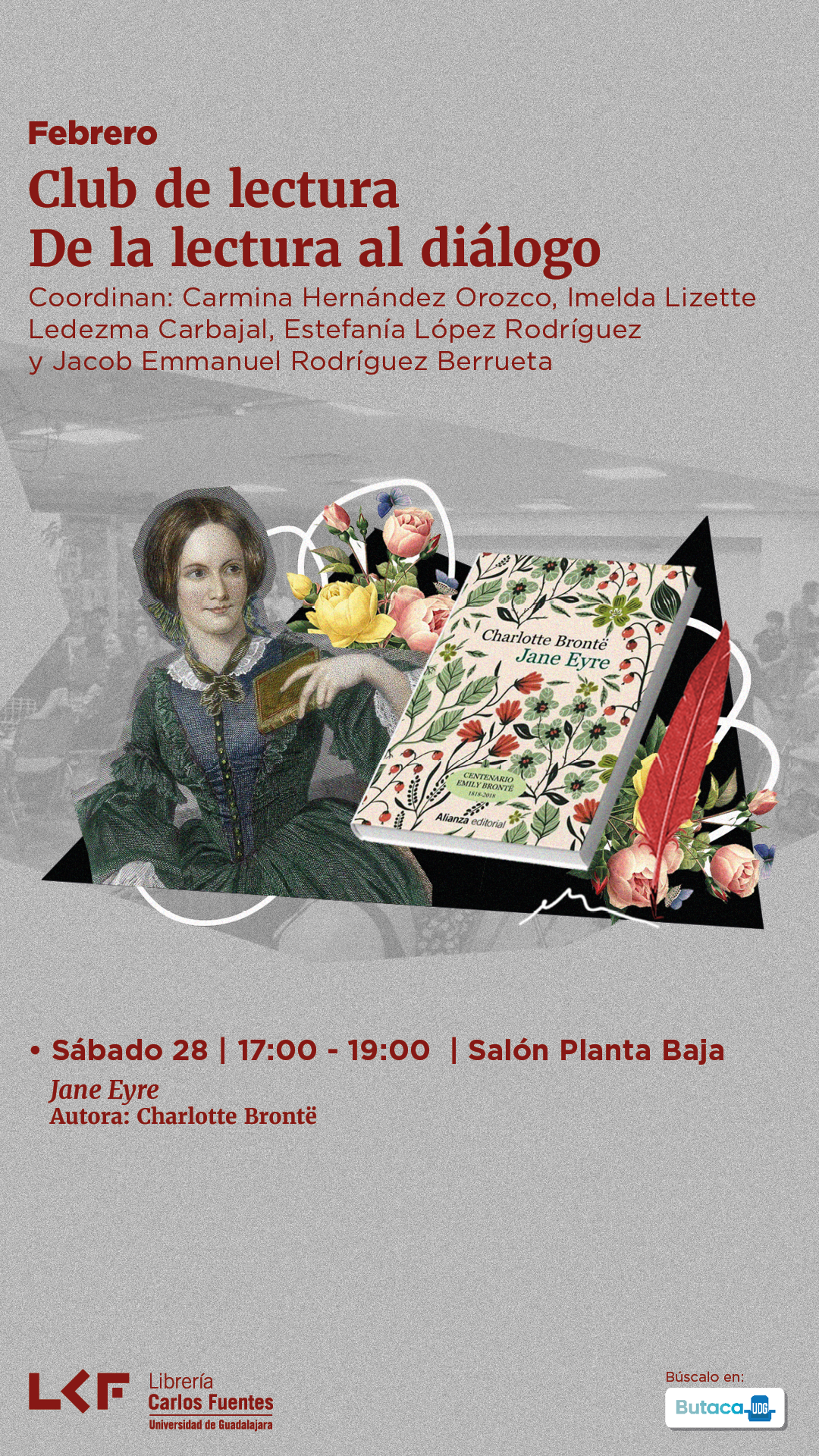 02 26 - CLUB DIALOGO