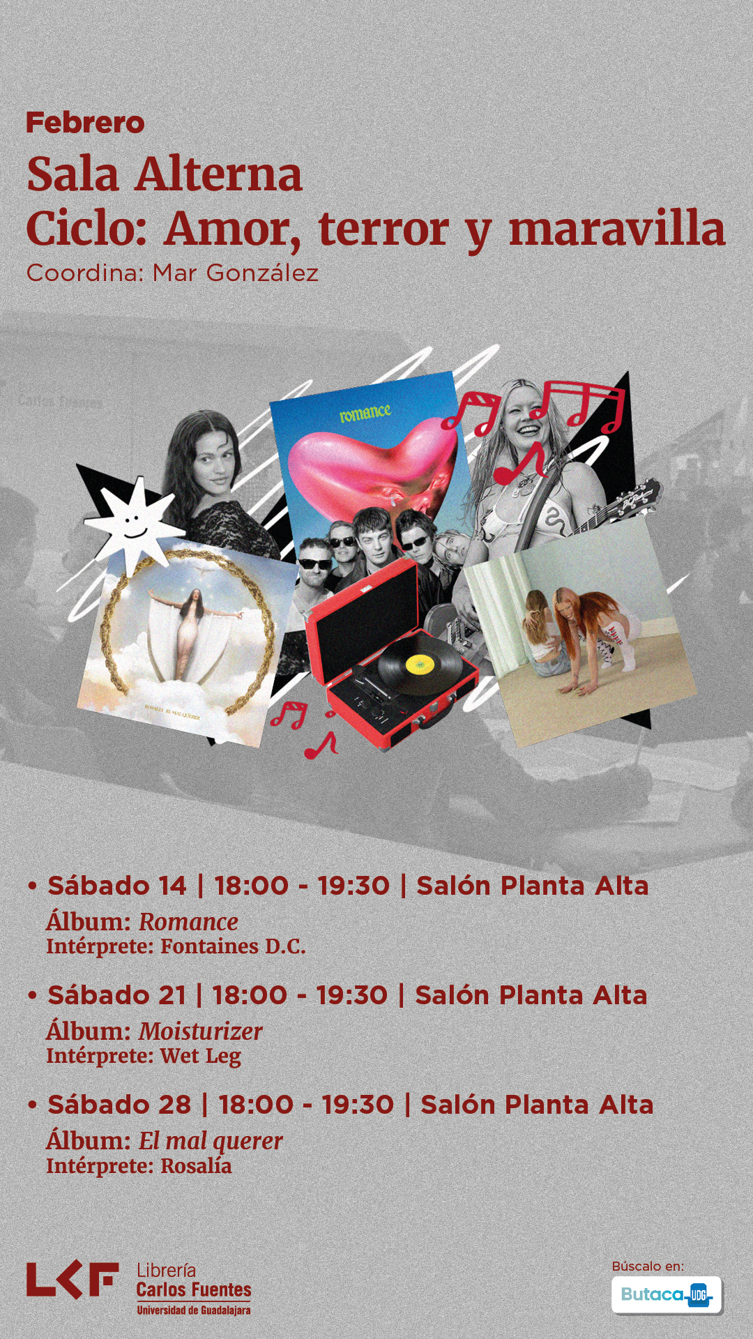 02 26 - SALA ALTERNA