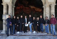 Reconocen a CUNorte como entidad evaluadora municipal