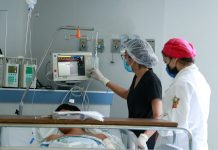 Presentarán en el CIAM avances en la atención de pacientes