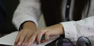 UdeG apoya a estudiantes con discapacidad y de comunidades indígenas