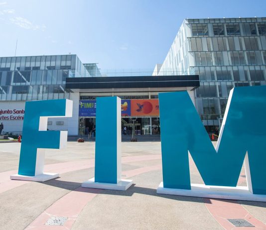 Ofrecen descuentos a estudiantes de centros universitarios para asistir FIM 2026