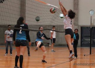 Arranca en marzo Campeonato Interprepas