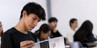 UdeG extiende periodo de inscripción del calendario 2026-B