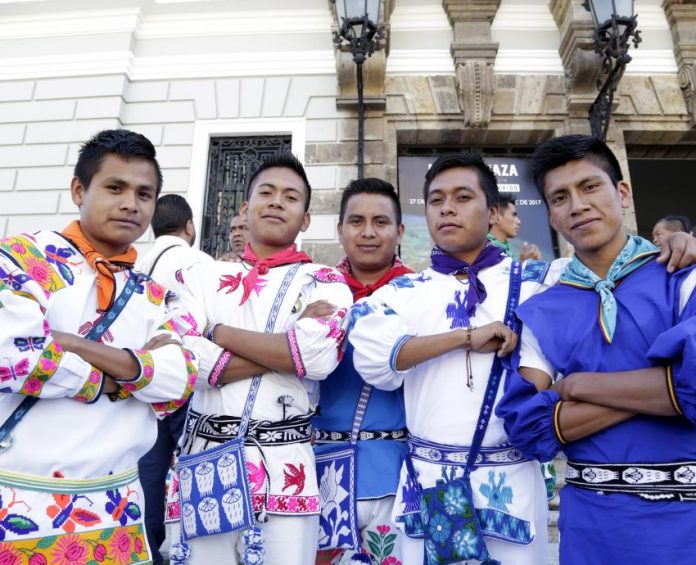 260219_cucsh-conmemorara-el-dia-internacional-de-la-lengua-materna_cgcs3