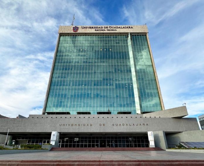 260224_udeg-reanudara-actividades-presenciales-en-planteles-a-partir-de-este-miercoles_cgcs