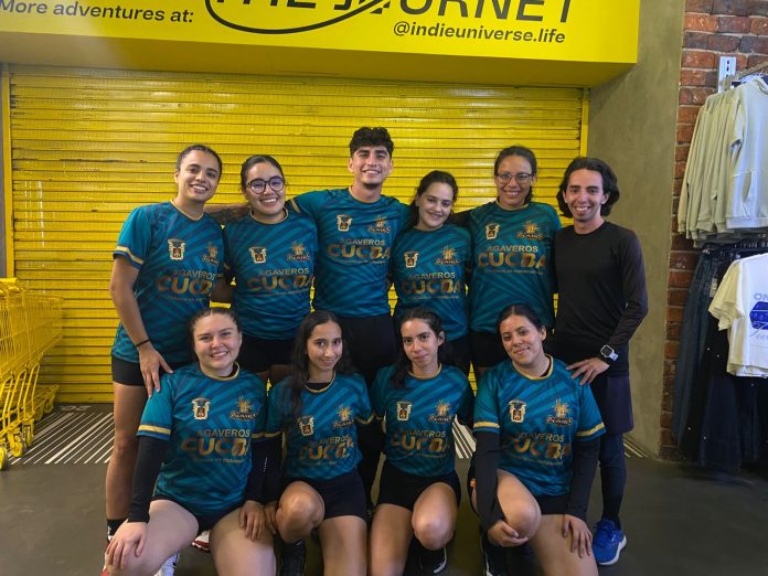 45f822f7-f949-4a95-9b45-c8e94cac7fb1