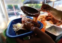 Panorama económico mundialista preocupa al sector restaurantero