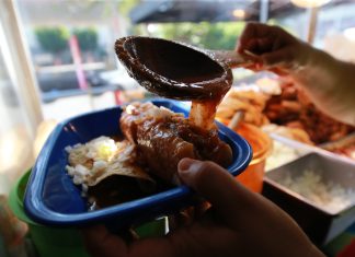 Panorama económico mundialista preocupa al sector restaurantero