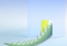 Convocan a Premio Iberoamericano de literatura infantil y juvenil