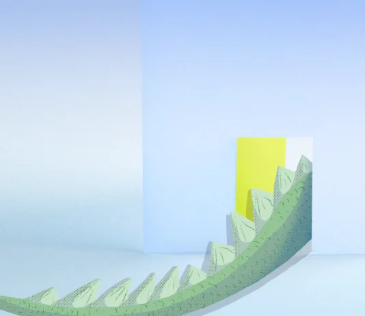 Convocan a Premio Iberoamericano de literatura infantil y juvenil