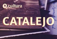 Catalejo: agenda de arte y cultura núm. 87