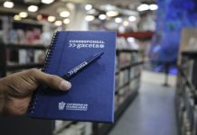 Seleccionados Corresponsal UdeG Promoción 2026