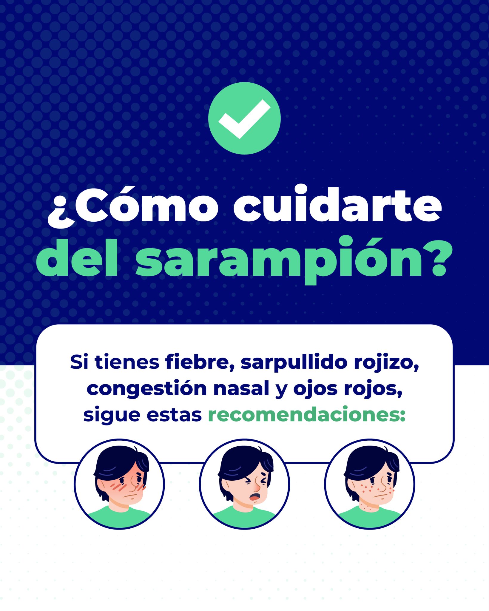 Gráfico-¿Cómo cuidarte del sarampión__01