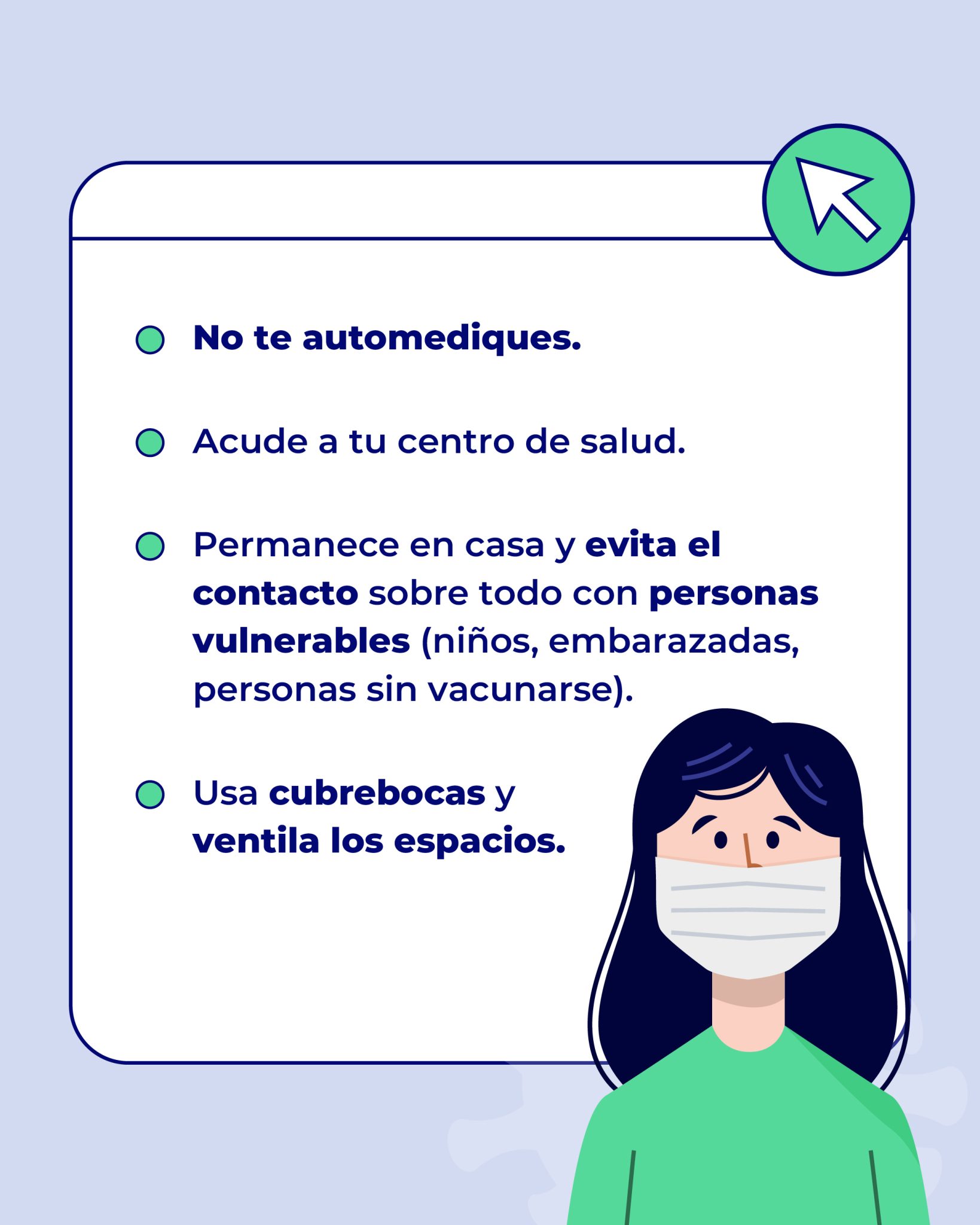 Gráfico-¿Cómo cuidarte del sarampión__02