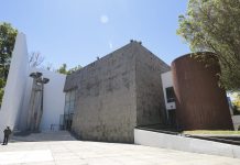 Presenta Cultura UDG cartelera teatral del mes de marzo