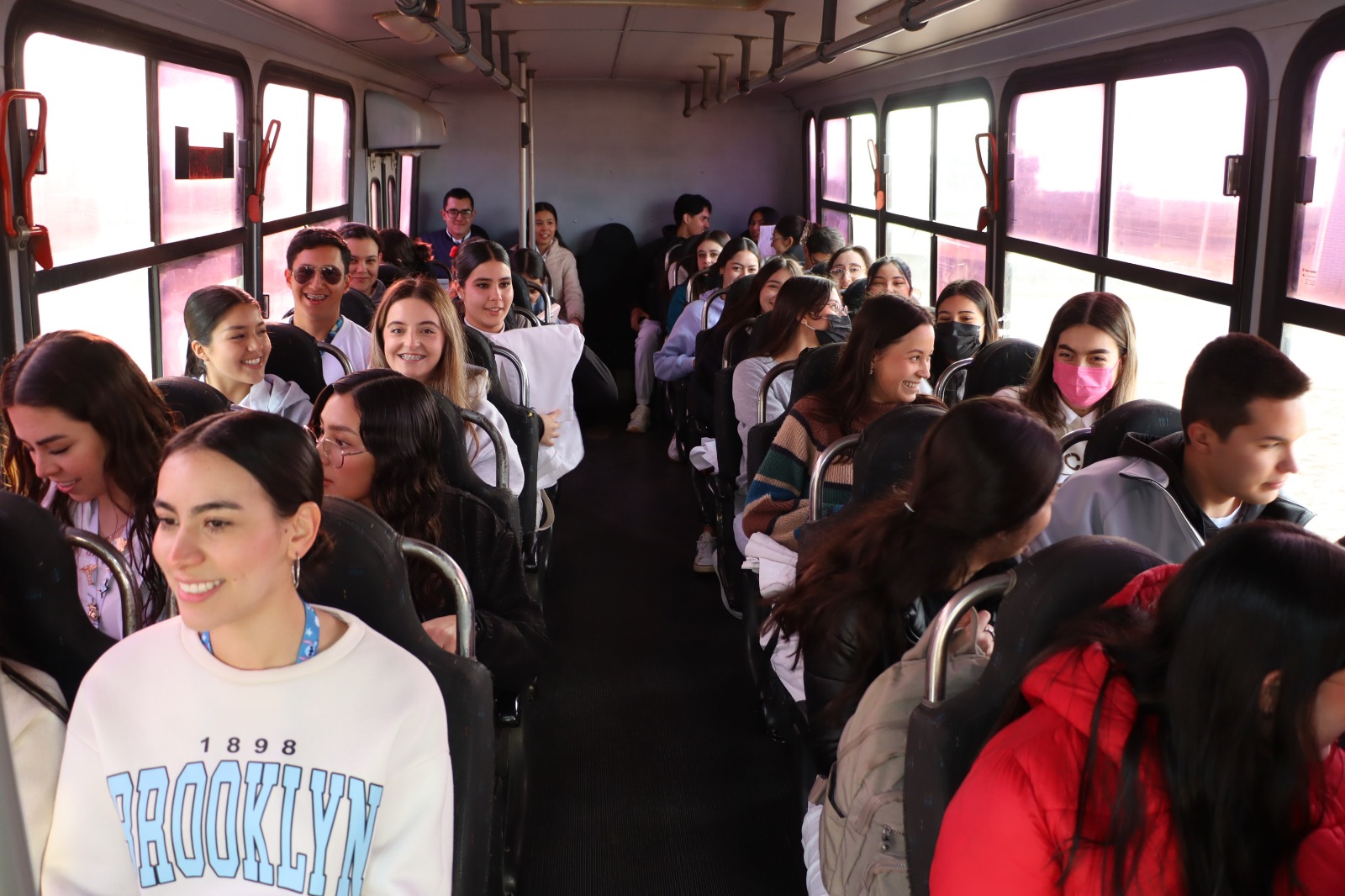 WhatsApp Image 2026-02-05 at 09.57.23 (3)