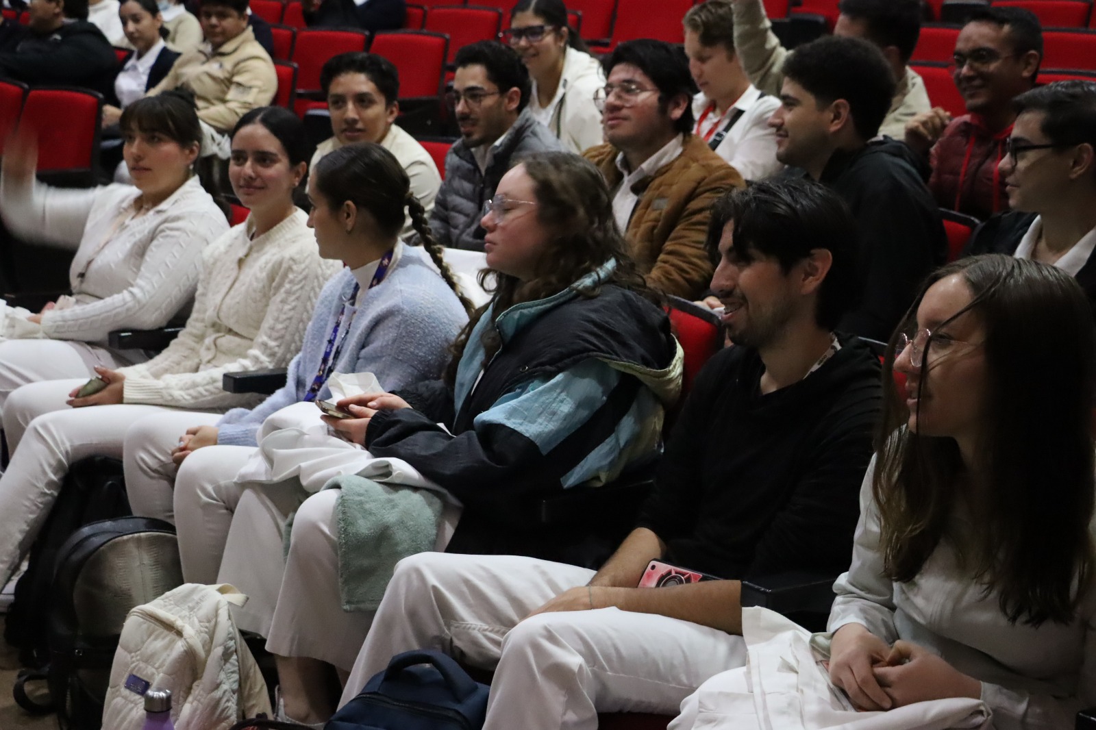 WhatsApp Image 2026-02-05 at 09.57.24 (1)