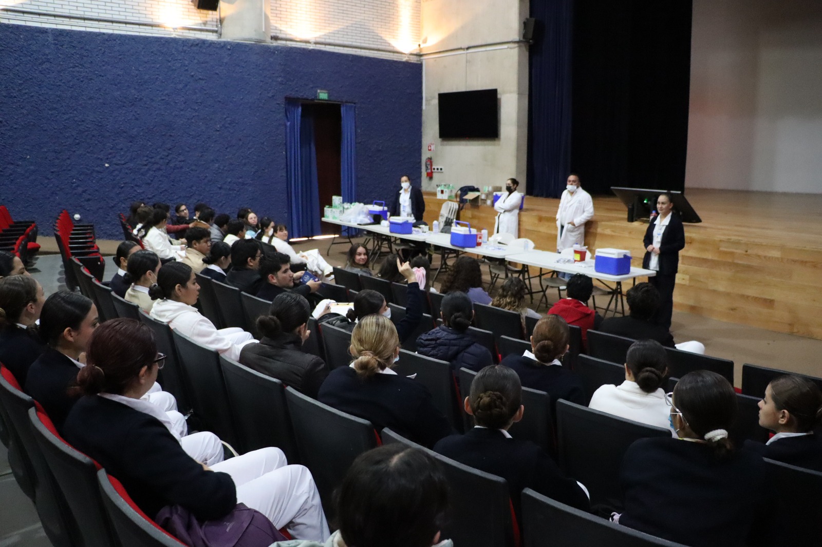 WhatsApp Image 2026-02-05 at 09.57.24 (3)