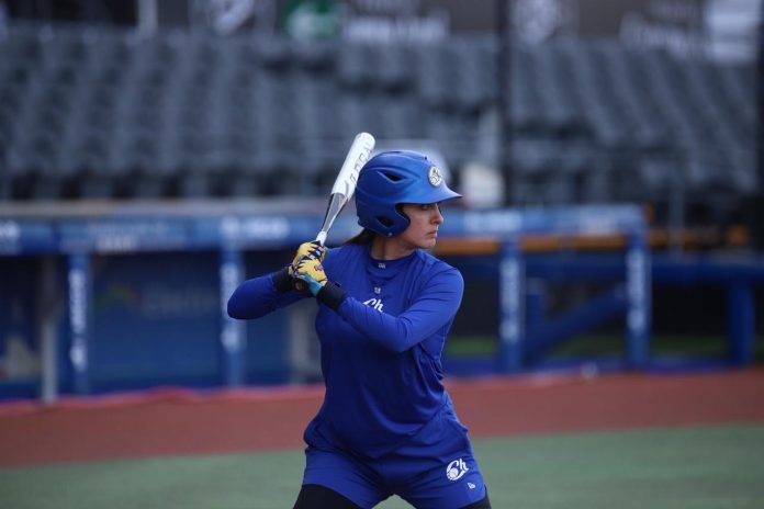 a43c2ee8-ad85-4b7c-b556-e7b94816f7b2