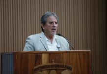 CALAS analiza el juvenicidio entre las desigualdades y violencias