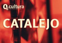 Catalejo: agenda de arte y cultura núm. 86