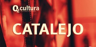 Catalejo: agenda de arte y cultura núm. 86