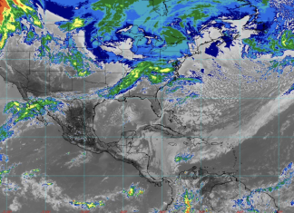 Se pronostican en febrero temperaturas más altas