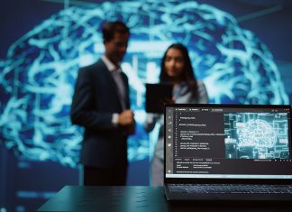 “Blue-collar billionaires” y la IA: ¿quién gana? ¿quién decide?