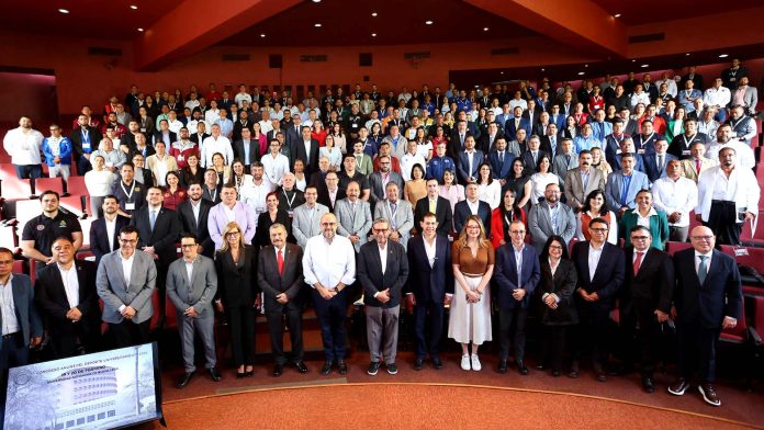 congreso-anuies-deporte-universitario-inauguracion-uanl-6