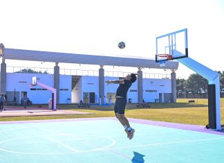 Renuevan y crean nuevas áreas en el CUCBA