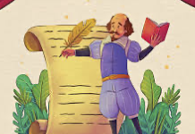 En marzo, encuentra tu pasatiempo favorito