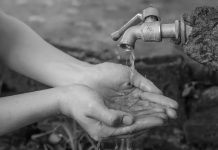 Presentan iniciativa para la gestión del agua en comunidades rurales