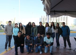 Triunfan universitarios en “Hackatón Jugos del Valle – Santa Clara 2026”