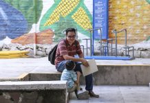 Recomendaciones sobre cómo cuidar la salud mental en tiempos de crisis