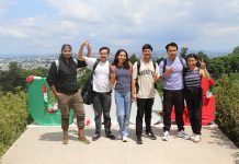 UdeG apoya movilidad estudiantil en universidades nacionales y extranjeras