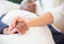 Nutrición y cuidados paliativos tendrán relevancia durante XXVII del CIAM