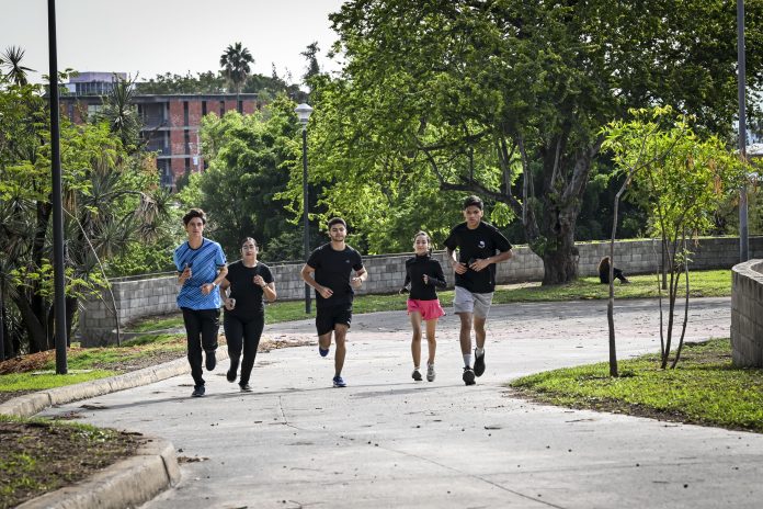 06 Fernanda Velazquez 3